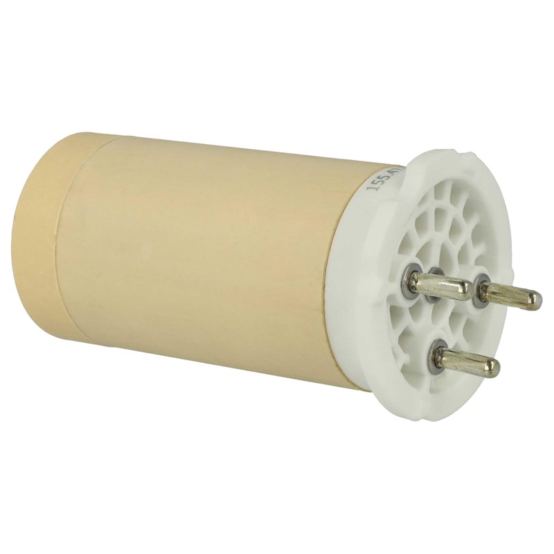 vhbw Heating Element Compatible with Leister UNIPLAN 500, 300 Hot