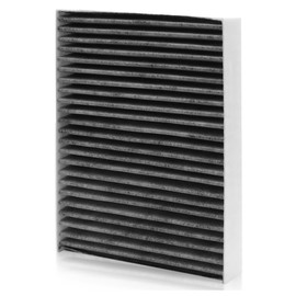 KEQGPCBE 1 PCS Cabin Air Filter for Toyota Sienna 2025 2024 2023 2022 2021