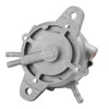 Minho Vacuum Fuel Pump Valve Switch Petcock in Aluminum Alloy