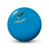 HATACHI Ground Golf Ball, Light 76