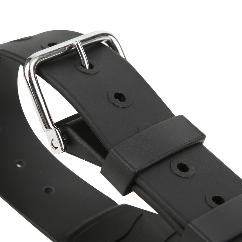 CP-991 Lightweight Strong Magnet 50M Watch Balanced Waterproof Underwater Luminous