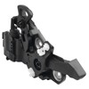 Power Tailgate Lock Compatible with Ford Maverick 2022-2024 Ranger 2019-2024
