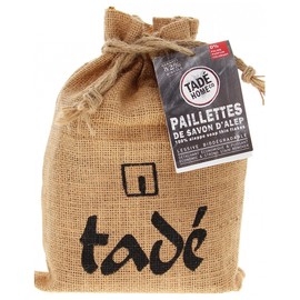 Tadé Home Aleppo Soap Flakes 750g