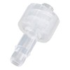 Isis (Isis) rua-fittexingu (Hard Tube for) vprm406/1 – 7379 – 04 