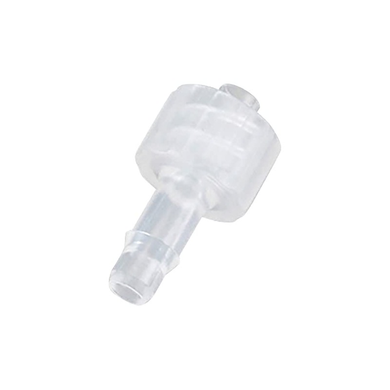 Isis (Isis) rua-fittexingu (Hard Tube for) vprm406/1 – 7379 – 04 