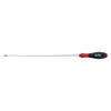 SoftFinish Phillips Screwdriver In Clamshell