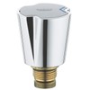 GROHE 11090000 | Costa Upper Component