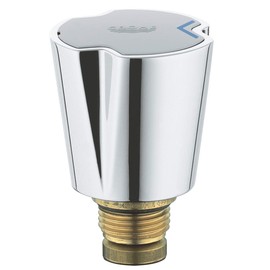 GROHE 11090000 | Costa Upper Component