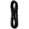1/16” Elastic Cord Beading Crafting Stretch String