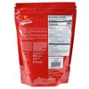 Castania BBQ Lebanese Nuts, Mixed Kernels with Roasted Kri Kri,