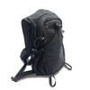 SSZYace Hiking Backpack for Women Men Hiking Essentials Lightweight Backpack