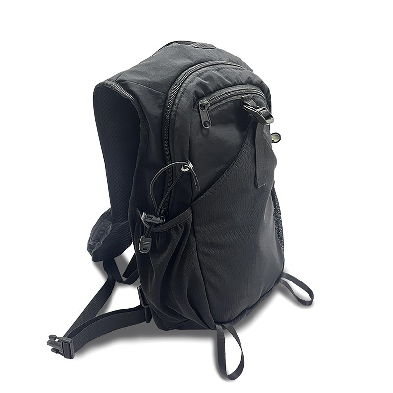 SSZYace Hiking Backpack for Women Men Hiking Essentials Lightweight Backpack