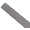 Metal work File SG Finisher Flat 200mm
