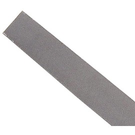 Metal work File SG Finisher Flat 200mm