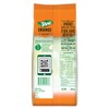 Tang Orange Instant Drink Mix 500G Pouch