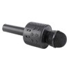 Wireless Bluetooth Microphone Portable 4 in 1 Multifunctional Noise Reduction