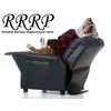 Relax Armchair and Sofa Lever, Solid Aluminium Metal Handle Black