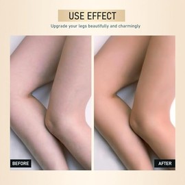 Maquillaje Piernas Resistente Agua Cubierta Tatuaje Sin Transferencia | Resistente Al Agua, Crema Correctora para Venas Varicosas, Maquillaje para Cub
