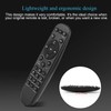 New Replacement Remote Control Compatible with JBL Soundbar Remote, for
