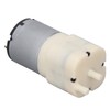 Vacuum Pump, Micro Vacuum Pump Low Noise DC12V Explosion Proof