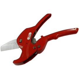 Hit enbikatta- VPC 42 SR