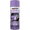 Dupli-Color ECWRC8640 Custom Wrap Neon Removable Automotive Paint - Vibrant