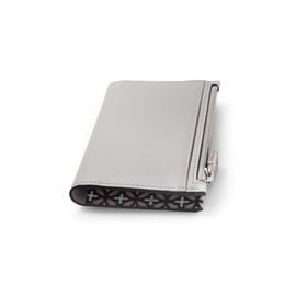 Dress Terrier Fragment Case, Chesky Accessories, white