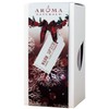 Aroma Naturals Holiday Orange, Clove and Cinnamon Essential Oil Scented