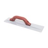 MARSHALLTOWN's "The Hog" Magnesium Hand Float, 16 x 3 3/4
