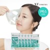 VT Cosmetics [패션플러스][VT코스메틱][무료배송] [VT] (단품) VT PDRN 리들샷 하이드로겔 마스크