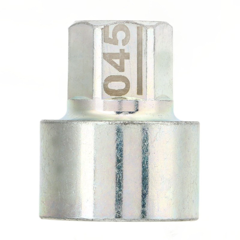 Wheel Lock Lug Nut,Car Wheel Lock Key Anti Theft Lugnut