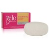 Sanding Belo Essentials Whitening Body Bar