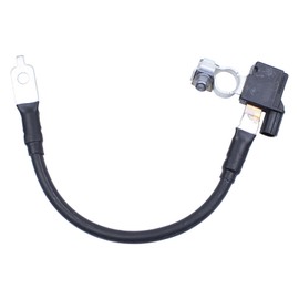 ApplianPar Battery Negative Sensor Cable for Rio 2012 2013 2014 2015