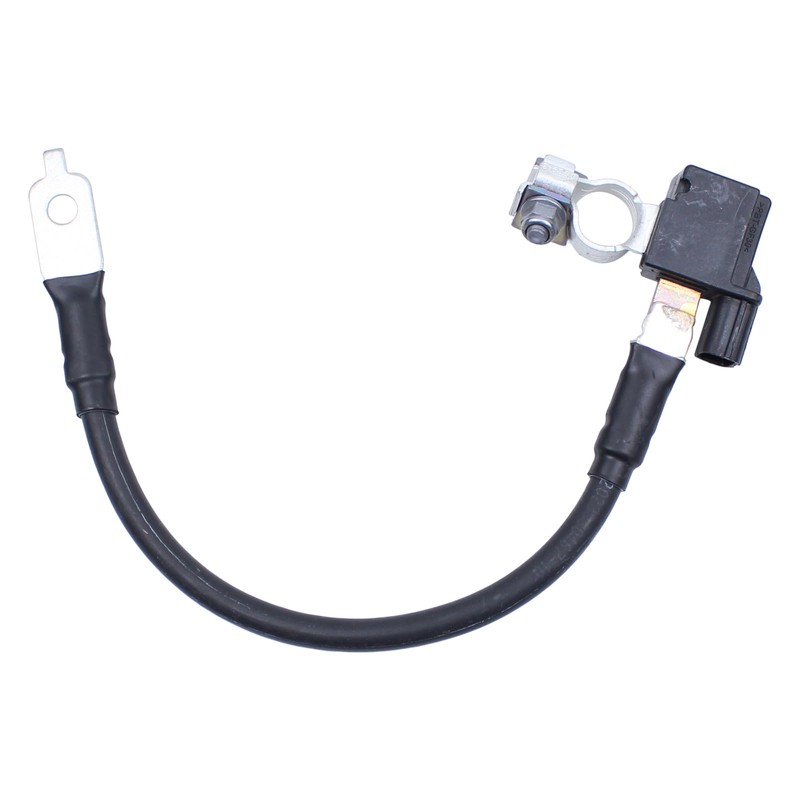 ApplianPar Battery Negative Sensor Cable for Rio 2012 2013 2014