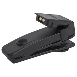 Blueline SpotOn Dual LED Dock Light