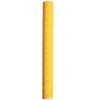 Contrast GM Matrix Cricket Bat Grip (Single) - Yellow
