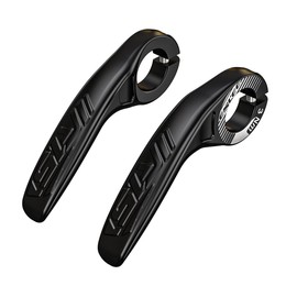 HOUSON bicycle handlebar ends, handlebar grips MTB bar ends handlebar grips mountain bike road bike handlebar end 22.2 mm