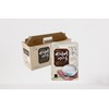 Carewell Senior Nutrition Porridge 40g x 30 packets / 케어웰 시니어영양죽 40g x 30포