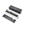 Parker Urban Fountain Pen | Premium Ebony Metal Chiselled |