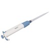 Fixed Volume Pipette High Accuracy Digital Display Single Channel Manual