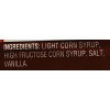 KITMOUS Karo Light Corn Syrup 128 Fl Oz Natural Sweetener