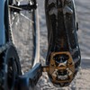 LOOK Cycle - X-TRACK EASY Cleats - Multidirectional Disengagement -