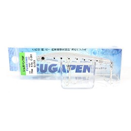 Bassday Sugar Pen 70F Floating Lure 4.3 grams C-261 (9286)