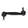 Lemforder 2452903 Suspension Link Stabiliser