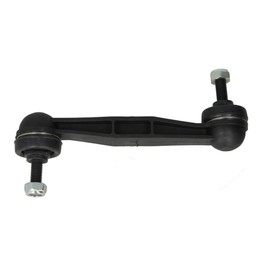 Lemforder 2452903 Suspension Link Stabiliser