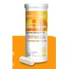 Chong Kun Dang Bifidobacterium Longum Bifidobacterium 10 billion Colon Lactobacillus
