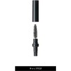 Shiseido MAQuillAGE Eyebrow Brush – Makeup Tool for Eyebrow Application