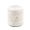 Polypropylene Twine - 5/64" Thick, 295 Feet Long for Bundling,
