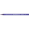 CRETACOLOR Aqua Monolith Aquarelle Pencil, Blue Violet