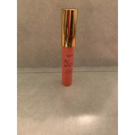 TARTE LIPSURGENCE LIP CREME ABORNED 0.10 OZ